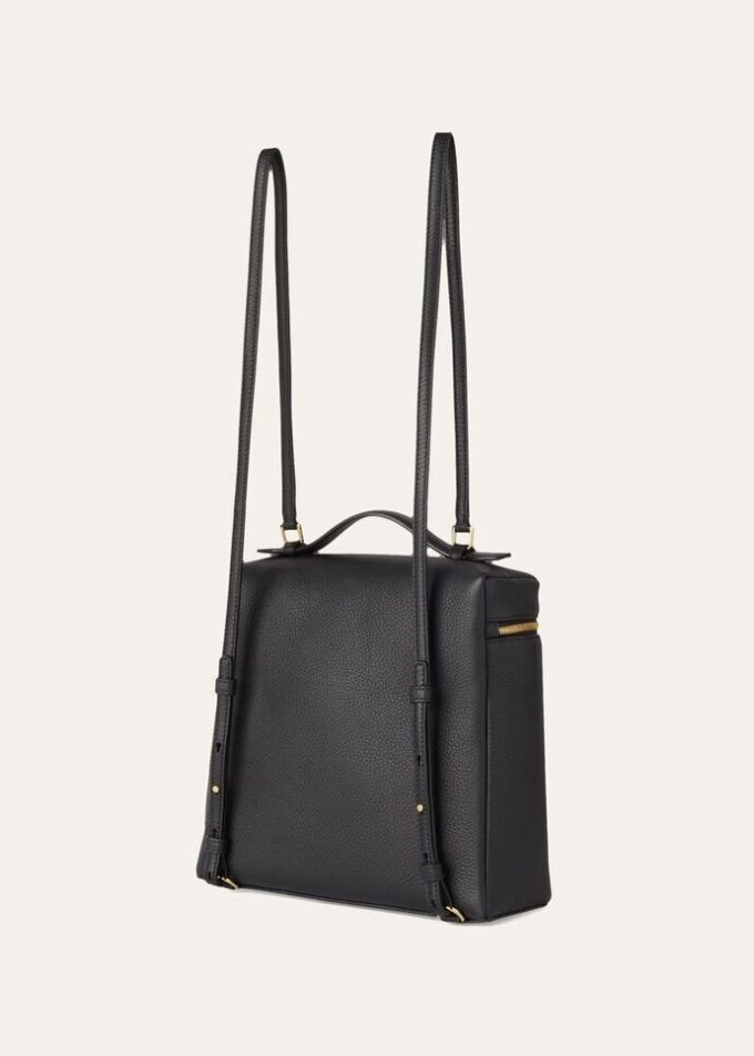 Extra Pocket Rucksack L23.5