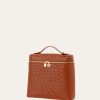 Extra Pocket Rucksack L23.5