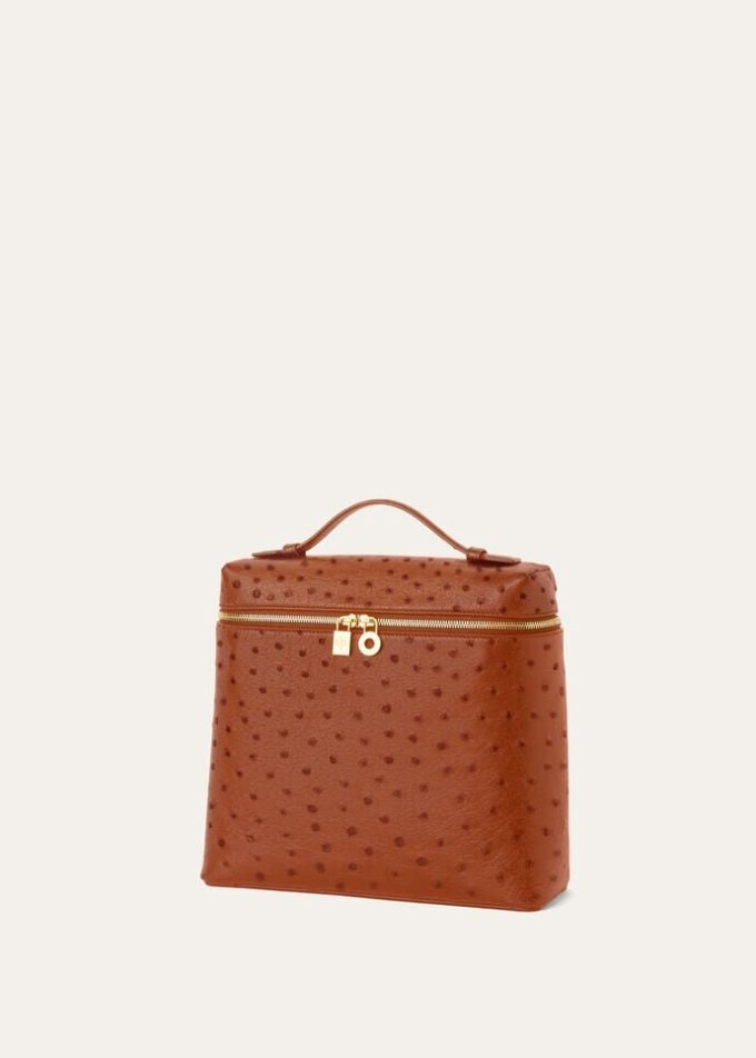 Extra Pocket Rucksack L23.5