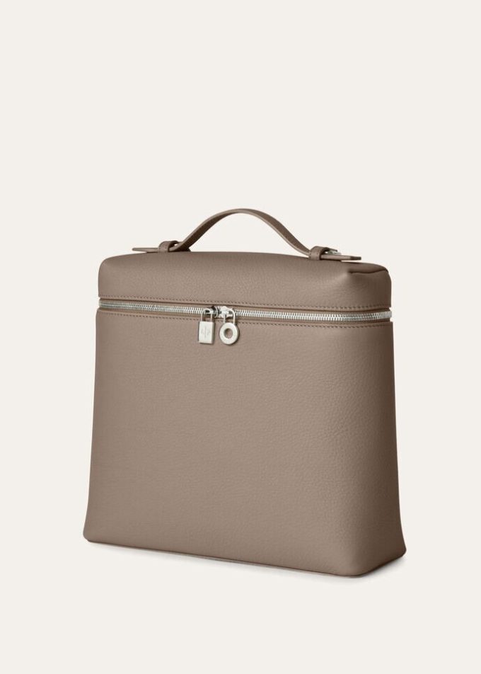 Extra Pocket Rucksack L23.5