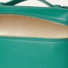 Extra Pocket Rucksack L23.5