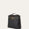 Extra Pocket Rucksack L23.5