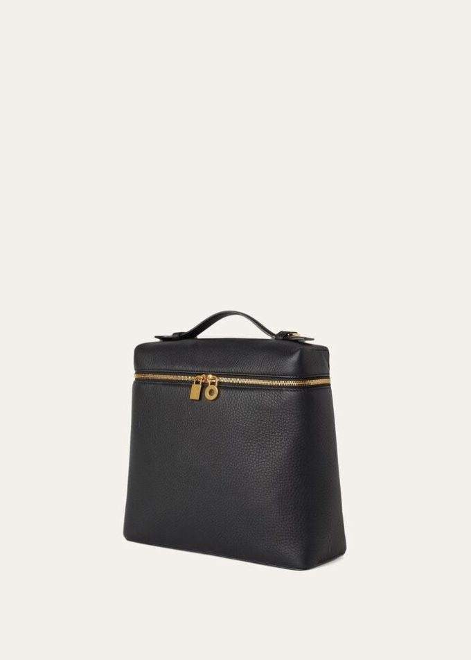 Extra Pocket Rucksack L23.5