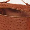Extra Pocket Rucksack L23.5