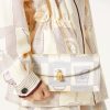 Extra Smoking Clutch