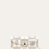 Extra Smoking Clutch