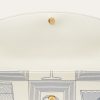 Extra Smoking Clutch