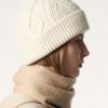 Eyre Beanie Mütze