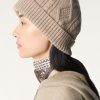 Eyre Beanie Mütze