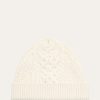 Eyre Beanie Mütze