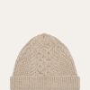 Eyre Beanie Mütze