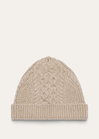 Eyre Beanie Mütze