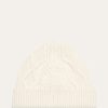 Eyre Beanie Mütze