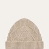Eyre Beanie Mütze