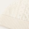 Eyre Beanie Mütze
