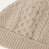 Eyre Beanie Mütze