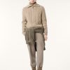 Eyre Cardigan