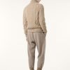 Eyre Cardigan