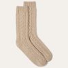 Eyre Socken