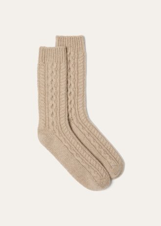 Eyre Socken