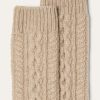 Eyre Socken