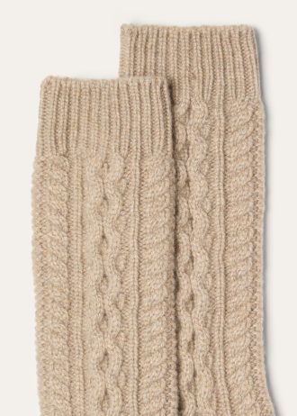 Eyre Socken