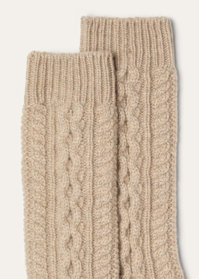 Eyre Socken