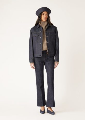 Faron Jeans