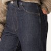 Faron Jeans
