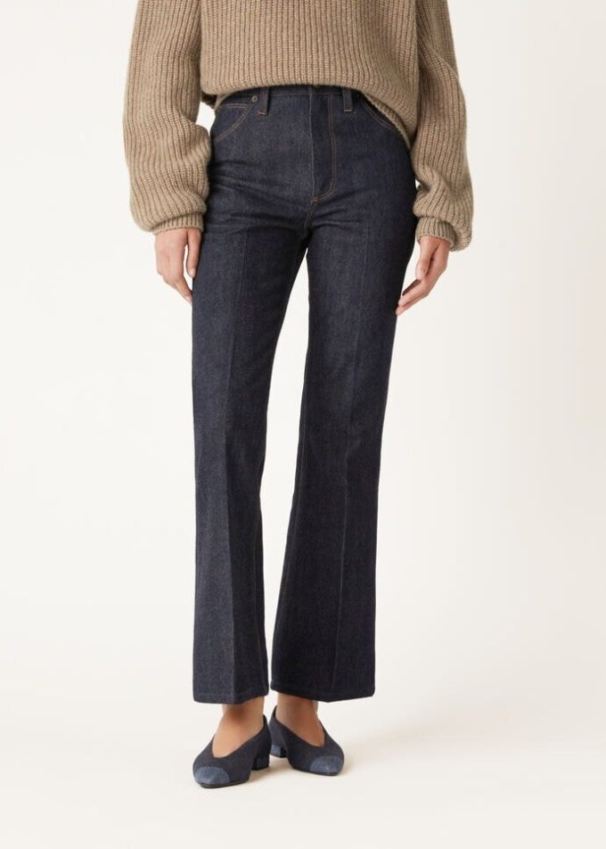 Faron Jeans