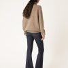 Faron Jeans