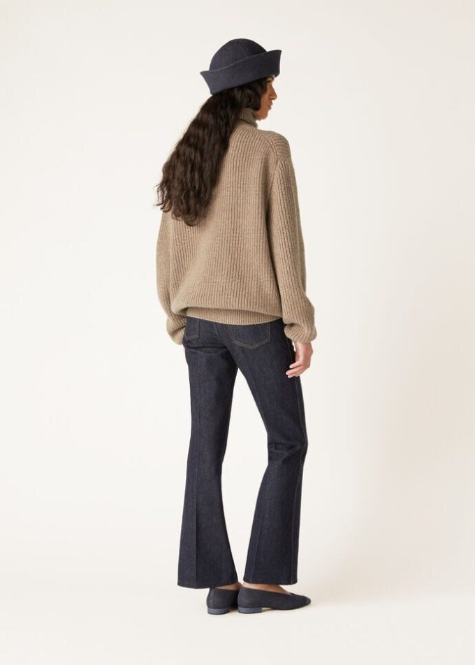 Faron Jeans