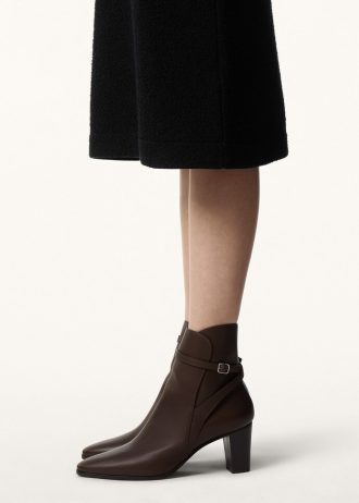 Felicity Stiefelette