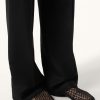 Floaty Flat Loafer