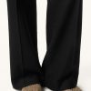 Floaty Flat Loafer