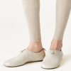Floaty Flat Loafer
