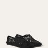 Floaty Flat Loafer