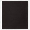 Florales Majolika-Foulard 120 x 120