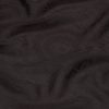 Florales Majolika-Foulard 120 x 120