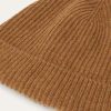 Fobello Beanie