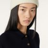Fobello Beanie
