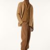 Fobello Strickjacke