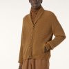 Fobello Strickjacke