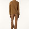 Fobello Strickjacke