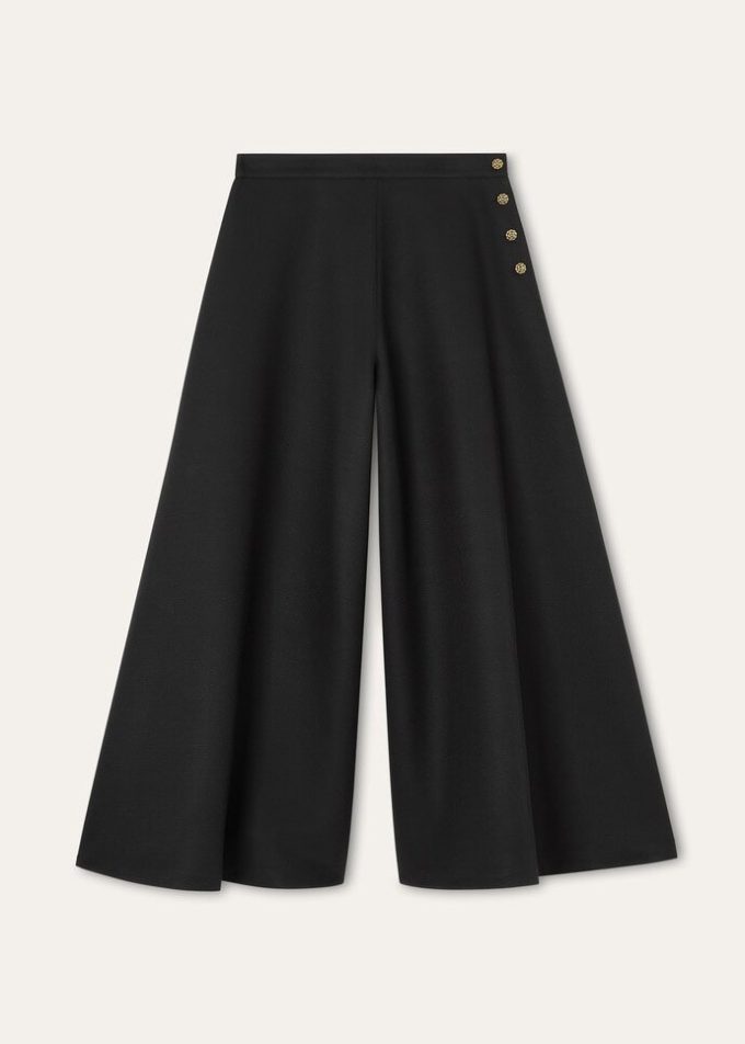 Frank Pants