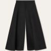 Frank Pants