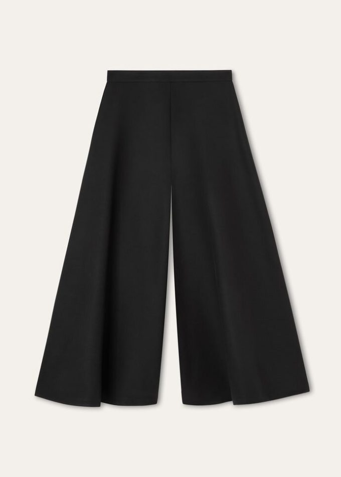 Frank Pants