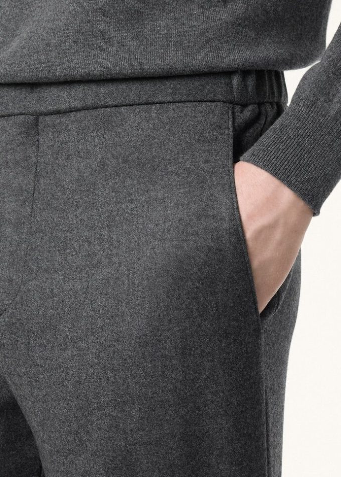 Freizeit-Cityhose