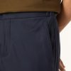 Freizeit-Cityhose