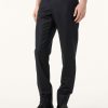 Freizeit-Cityhose